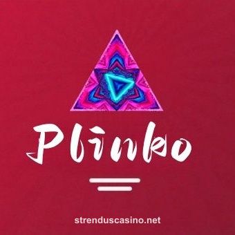 Plinko2 Strendus Casino