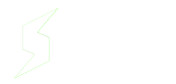 Strendus Logo