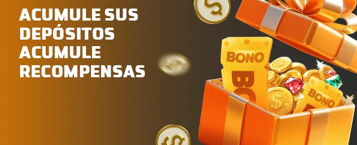 Strendus App - Bonos Exclusivos