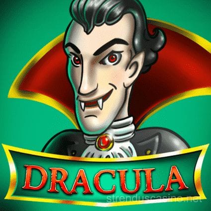 Drácula