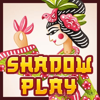 Juego de Sombras